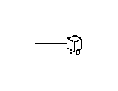 View 8826321010 RELAY Full-Sized Product Image