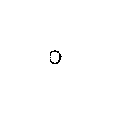 View 8269533020 RESISTOR,  DAYTIME RUNNING LIGHT Full-Sized Product Image