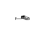 View 9098208283 FUSE Full-Sized Product Image
