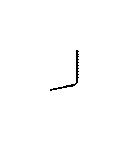 View 8266020340 Relay Box Full-Sized Product Image