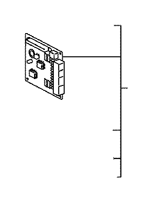 View 8273053654 Junction Block (Right) Full-Sized Product Image