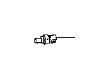 View 8942912010 SENSOR Full-Sized Product Image
