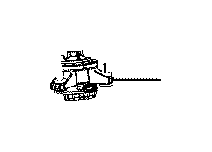 View G904048010 INVERTER WATER PUMP ASSY; PUMP ASSEMBLY Full-Sized Product Image