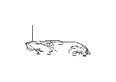 View 8425078070 SWITCH ASSEMBLY,  STEERING PAD Full-Sized Product Image