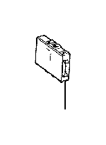 View 8911178010 COMPUTER,  NETWORK GATEWAY Full-Sized Product Image