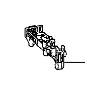 View 8266053030 Relay Box Full-Sized Product Image