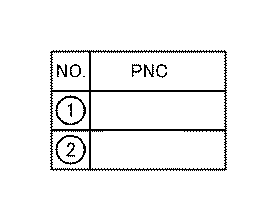 View 9098208305 Fusible Link Full-Sized Product Image