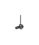 View 8917309070 Air Bag Impact Sensor (Left, Right, Front) Full-Sized Product Image