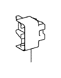 View 8934876010 CLIP Full-Sized Product Image