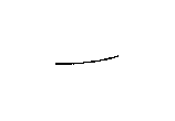 View 8430706200 Air Bag Clockspring Full-Sized Product Image