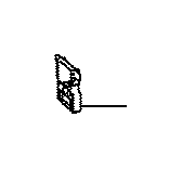 View 8262053010 Fusible Link Full-Sized Product Image