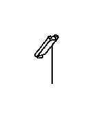 View 8267230550 COVER,  JUNCTION BLOCK Full-Sized Product Image