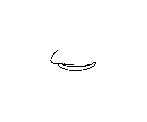 View 8531648060 CAP,  WINDSHIELD WASHER JAR Full-Sized Product Image