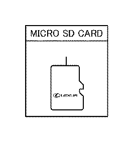 View 8627178015 Memory Card Full-Sized Product Image