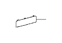 View 8629548080C0 BASE,  TELEVISION Full-Sized Product Image