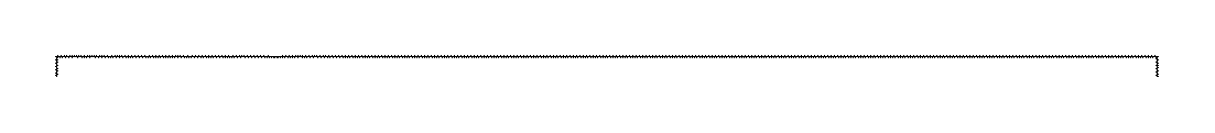 View 8791053471A0 Door Mirror (Right) Full-Sized Product Image