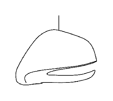 View 8791A48421B2 COVER,  OUTER MIRROR,  RIGHT Full-Sized Product Image
