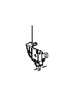 View 871140E070 COVER Full-Sized Product Image