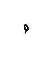 View 9671119007 Radiator Drain Plug Gasket (Lower) Full-Sized Product Image