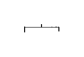 View 9091902197 Ignition Coil Full-Sized Product Image