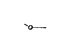 View 9033301009 PLUG,  PLATE Full-Sized Product Image
