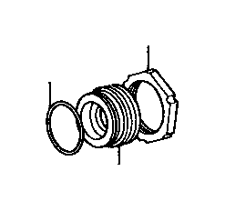 View 9030153181 RING Full-Sized Product Image