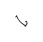 View 4774350020 SPRING,  ANTI-SQUEAL(FOR REAR DISC BRAKE) Full-Sized Product Image
