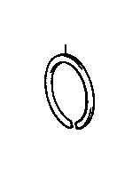 View 9052082001 RING Full-Sized Product Image