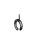View 9052032006 RING Full-Sized Product Image