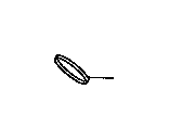 View 9056250001 RING Full-Sized Product Image