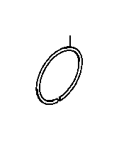 View 9052199001 RING Full-Sized Product Image