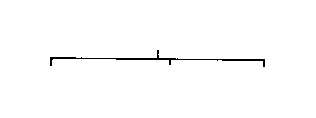 View 8840316011 HUB SUB-ASSEMBLY,  MAGNET CLUTCH Full-Sized Product Image