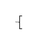 View 8850350011 REGULATOR ASSEMBLY,  PRESSURE Full-Sized Product Image