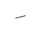View 815703303005 LAMP ASSEMBLY,  CENTER STOP Full-Sized Product Image