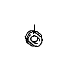 View 6783750030 SEAL Full-Sized Product Image