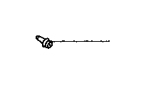 View 6247030370G0 GARNISH,  ROOF SIDE,  INNER RIGHT Full-Sized Product Image