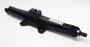 View 091110R030 Full-Sized Product Image for your 2000 Lexus RX 300   