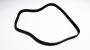 View Engine Timing Belt Full-Sized Product Image 1 of 10