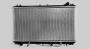 View RADIATOR ASSEMBLY Full-Sized Product Image 1 of 10