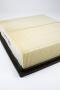 View Engine Air Filter Full-Sized Product Image 1 of 10