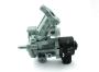 View Exhaust Gas Recirculation (EGR) Valve Full-Sized Product Image 1 of 8