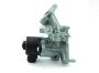 View Exhaust Gas Recirculation (EGR) Valve Full-Sized Product Image