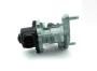 View Exhaust Gas Recirculation (EGR) Valve Full-Sized Product Image