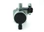 View Secondary Air Injection Pump Check Valve Full-Sized Product Image