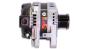View Alternator Full-Sized Product Image 1 of 10