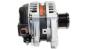 View ALTERNATOR ASSEMBLY Full-Sized Product Image 1 of 1