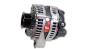 View Alternator Full-Sized Product Image 1 of 2