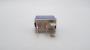 View Starter Relay Full-Sized Product Image