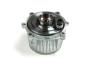 View AWD Coupling Unit Full-Sized Product Image