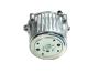 View AWD Coupling Unit Full-Sized Product Image